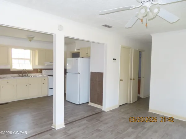 $182,900 | 200 Cross Street, Bolivar, TN 38008