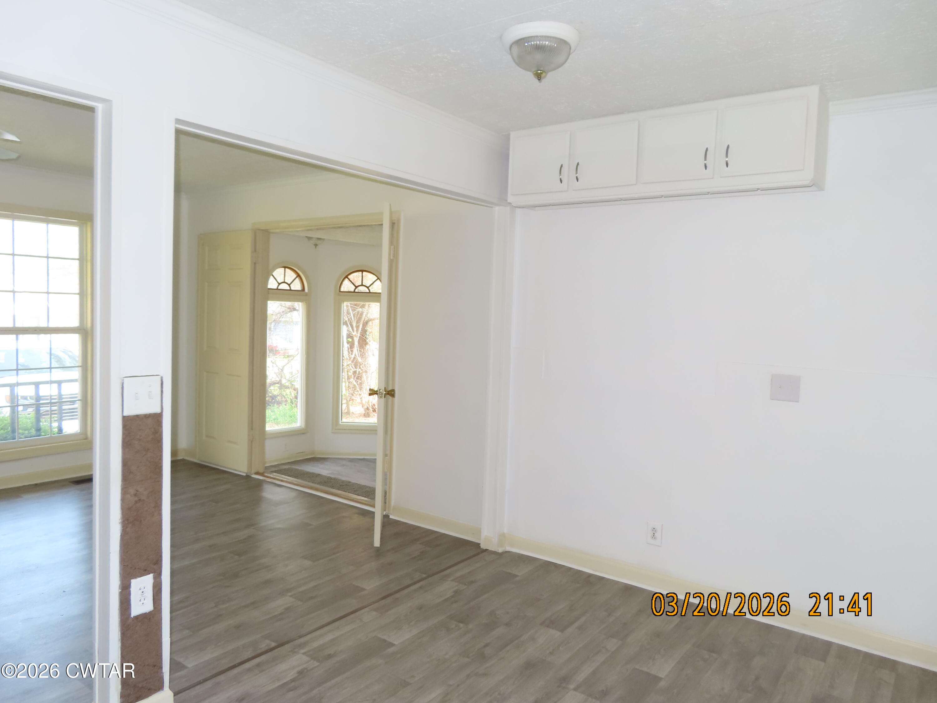 200 Cross Street Bolivar, TN 38008 - Photo 5 of 23 IMG_4877