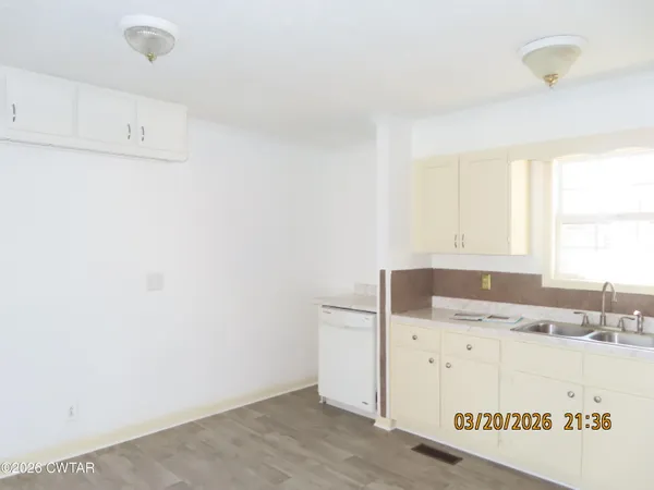 $182,900 | 200 Cross Street, Bolivar, TN 38008