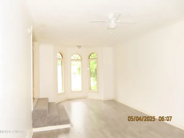 $182,900 | 200 Cross Street, Bolivar, TN 38008