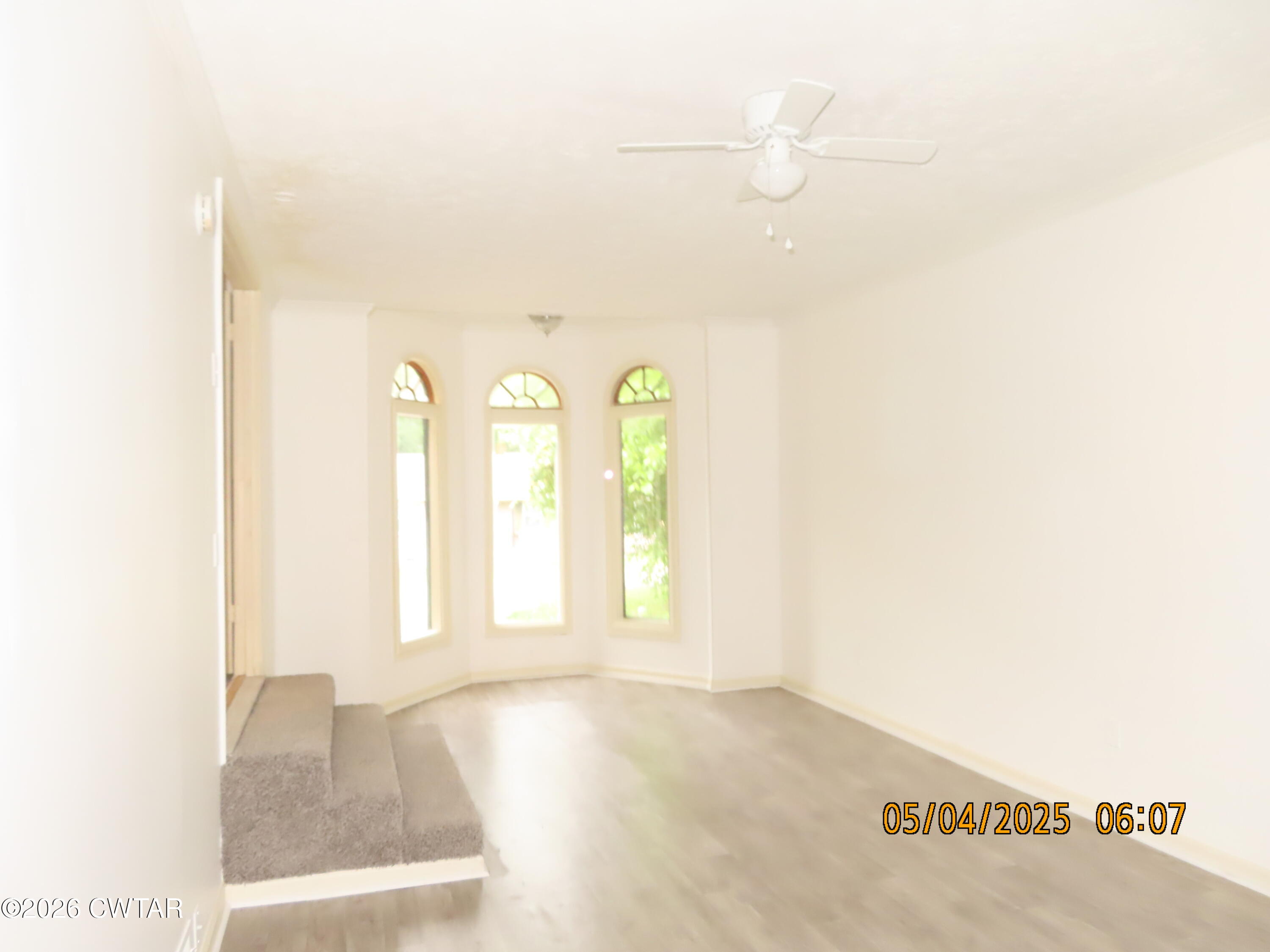 200 Cross Street Bolivar, TN 38008 - Photo 7 of 23 IMG_3829