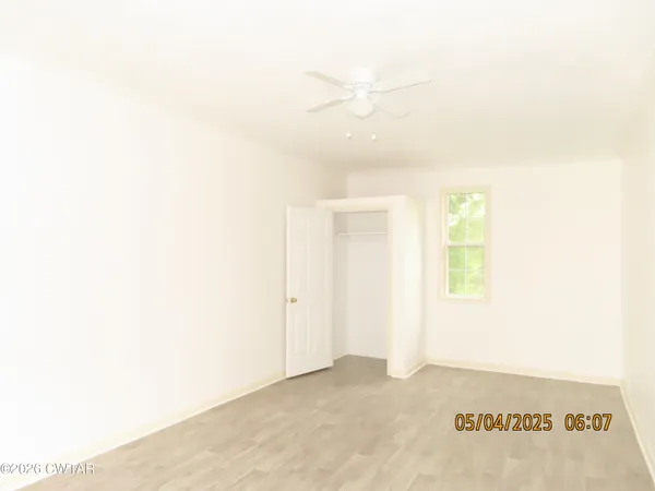 $182,900 | 200 Cross Street, Bolivar, TN 38008