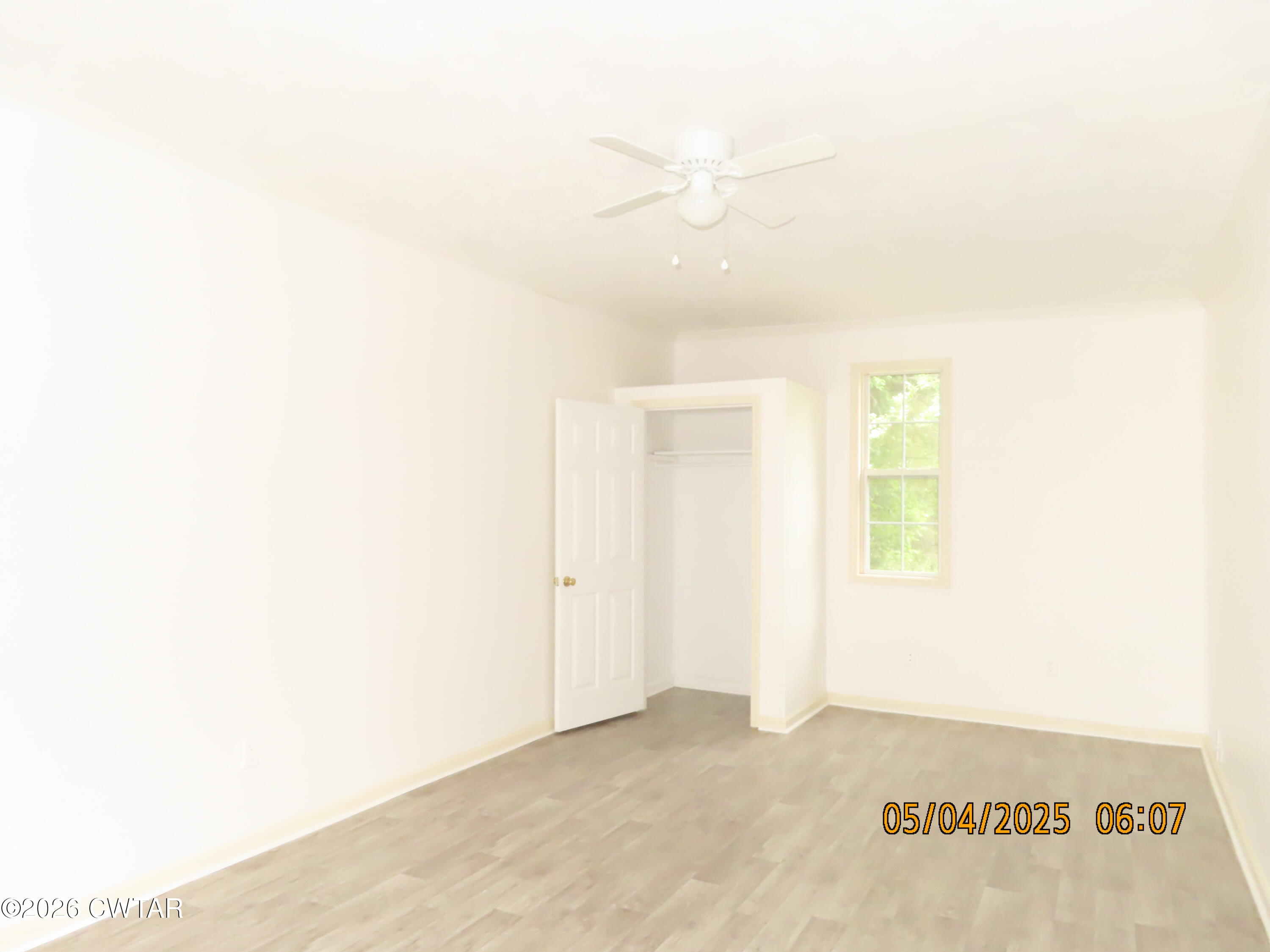 200 Cross Street Bolivar, TN 38008 - Photo 8 of 23 IMG_3830