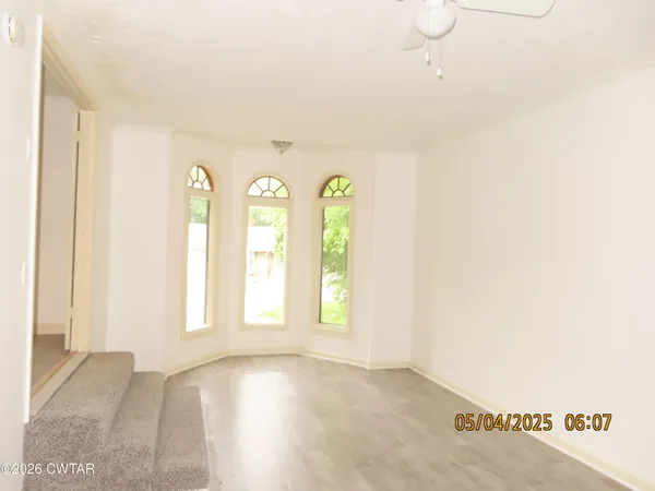 $182,900 | 200 Cross Street, Bolivar, TN 38008