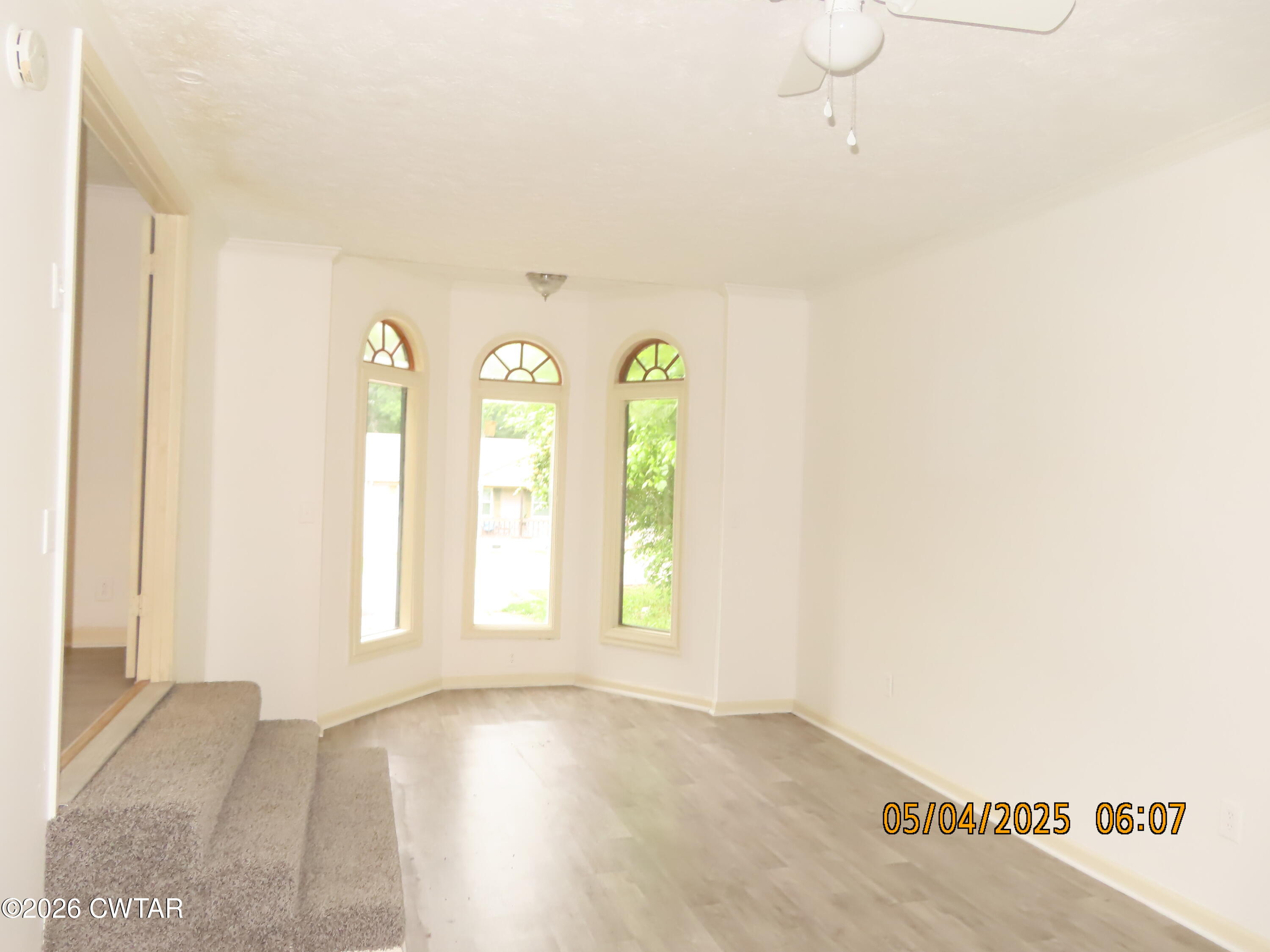 200 Cross Street Bolivar, TN 38008 - Photo 9 of 23 IMG_3832