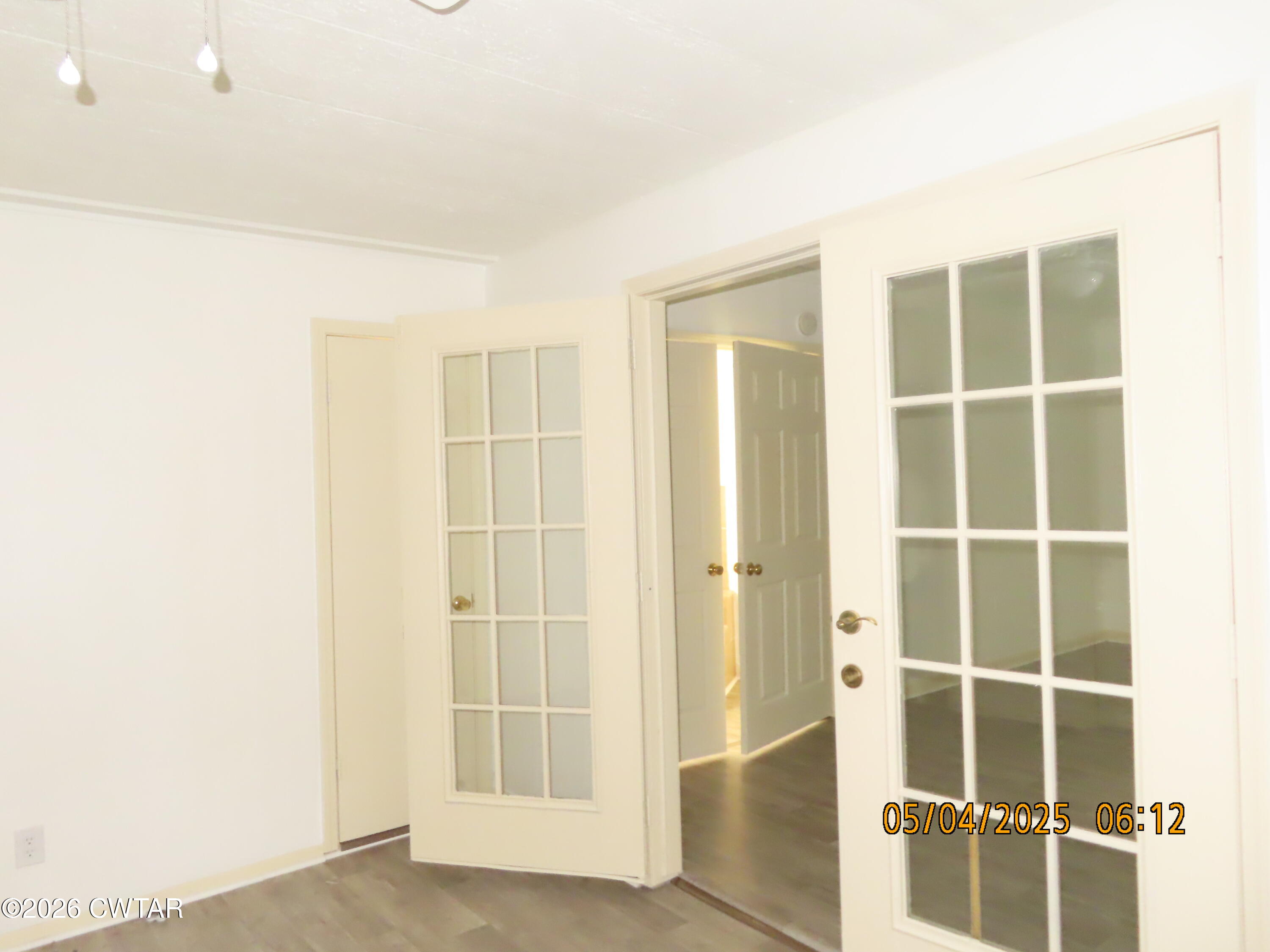 200 Cross Street Bolivar, TN 38008 - Photo 10 of 23 IMG_3850