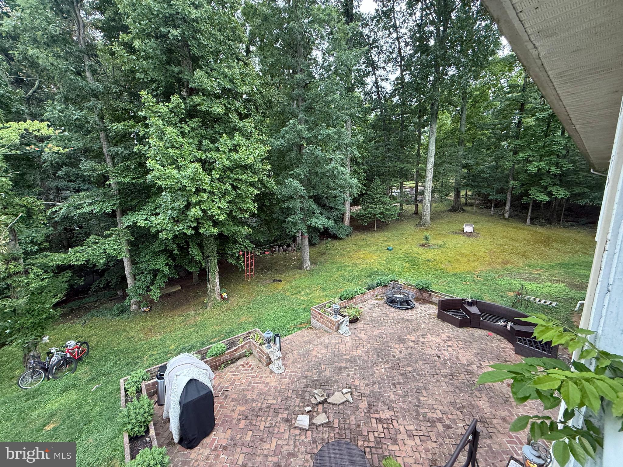 3209 Shoreview Road Triangle, VA 22172 - Photo 39 of 39