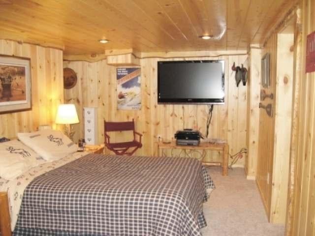 11015 Trails End Road Manitowish Waters, WI 54545 - Photo 12 of 19 Gallery Image 12