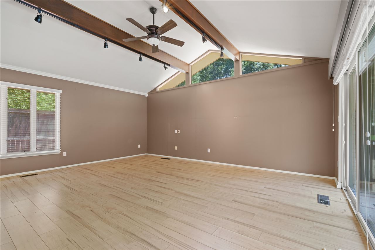 5341 Rich Road Memphis, TN 38120 - Photo 17 of 25 Gallery Image 17