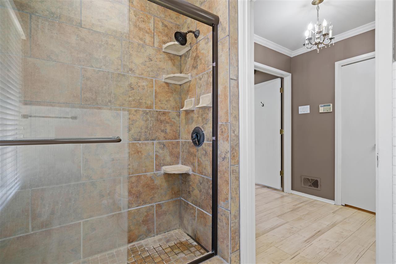 5341 Rich Road Memphis, TN 38120 - Photo 19 of 25 Gallery Image 19