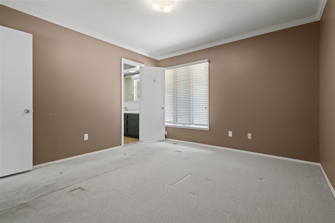 5341 Rich Road Memphis, TN 38120 - Photo 20 of 25 Gallery Image 20