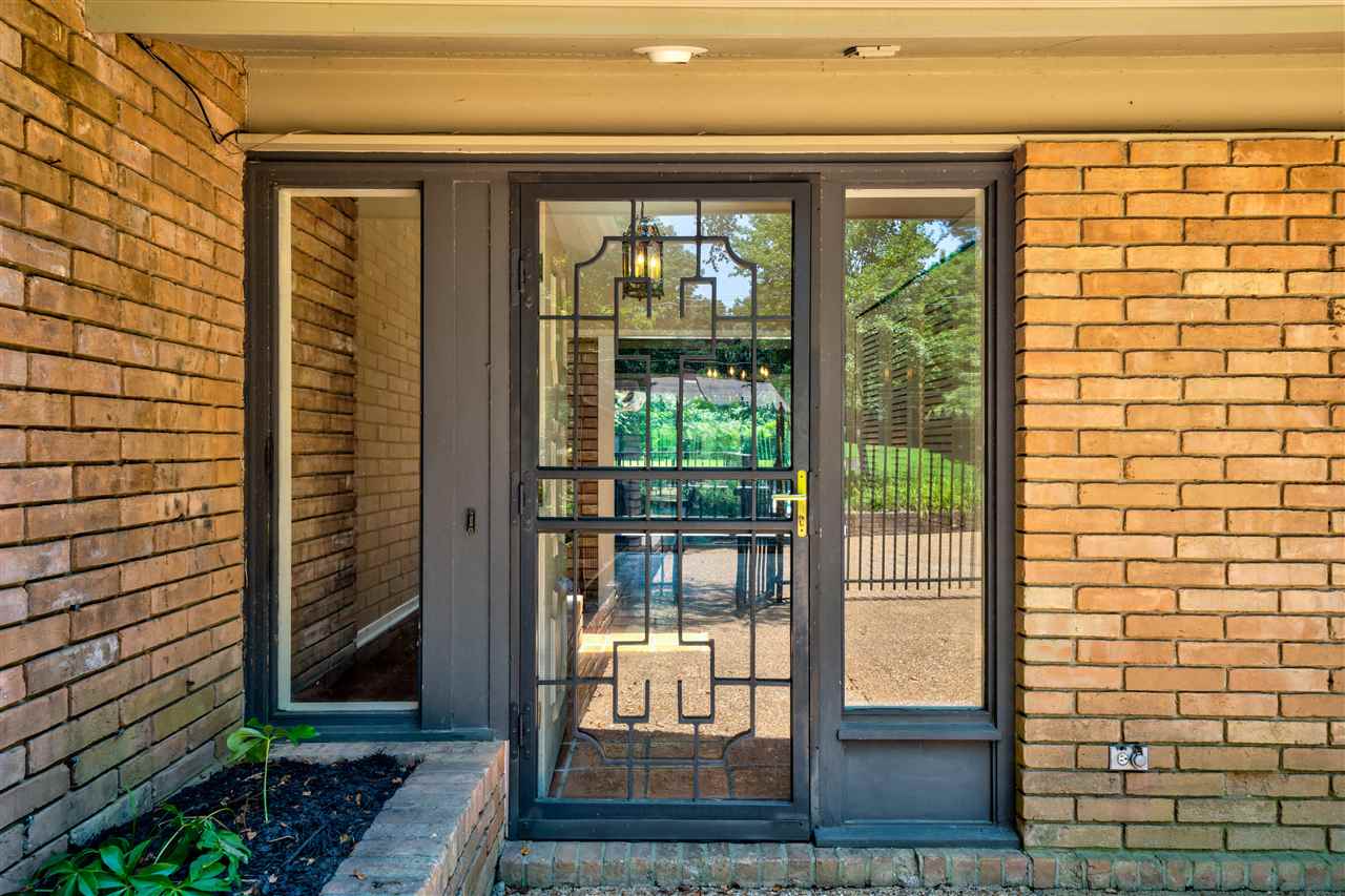 5341 Rich Road Memphis, TN 38120 - Photo 3 of 25 Gallery Image 3