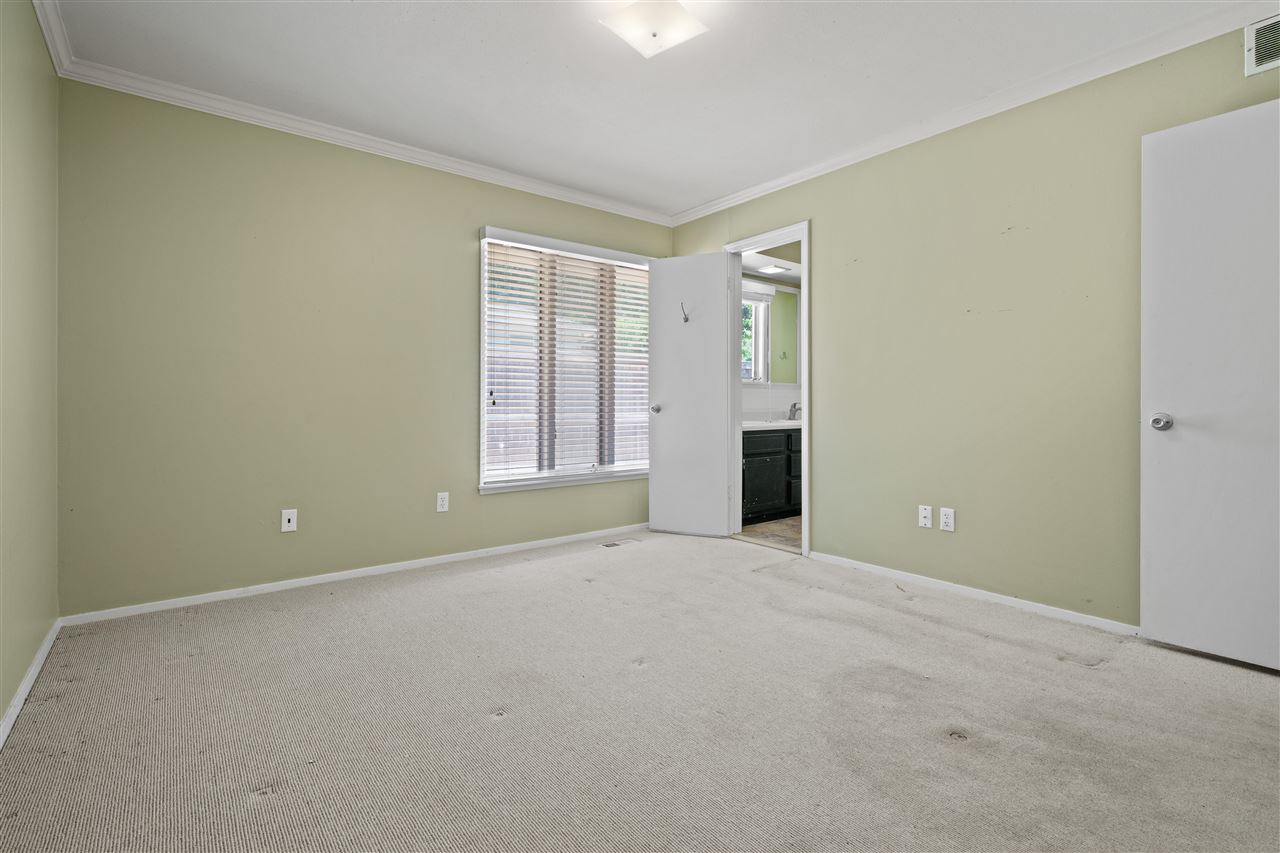 5341 Rich Road Memphis, TN 38120 - Photo 22 of 25 Gallery Image 22