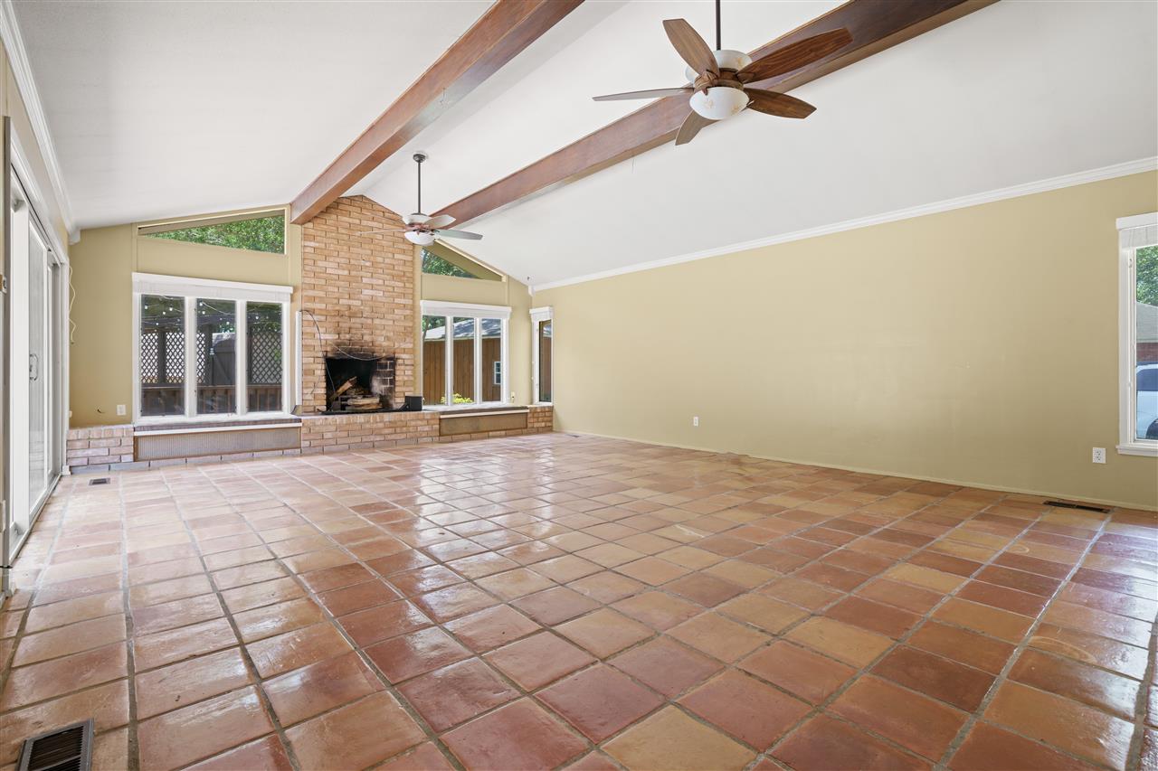 5341 Rich Road Memphis, TN 38120 - Photo 8 of 25 Gallery Image 8