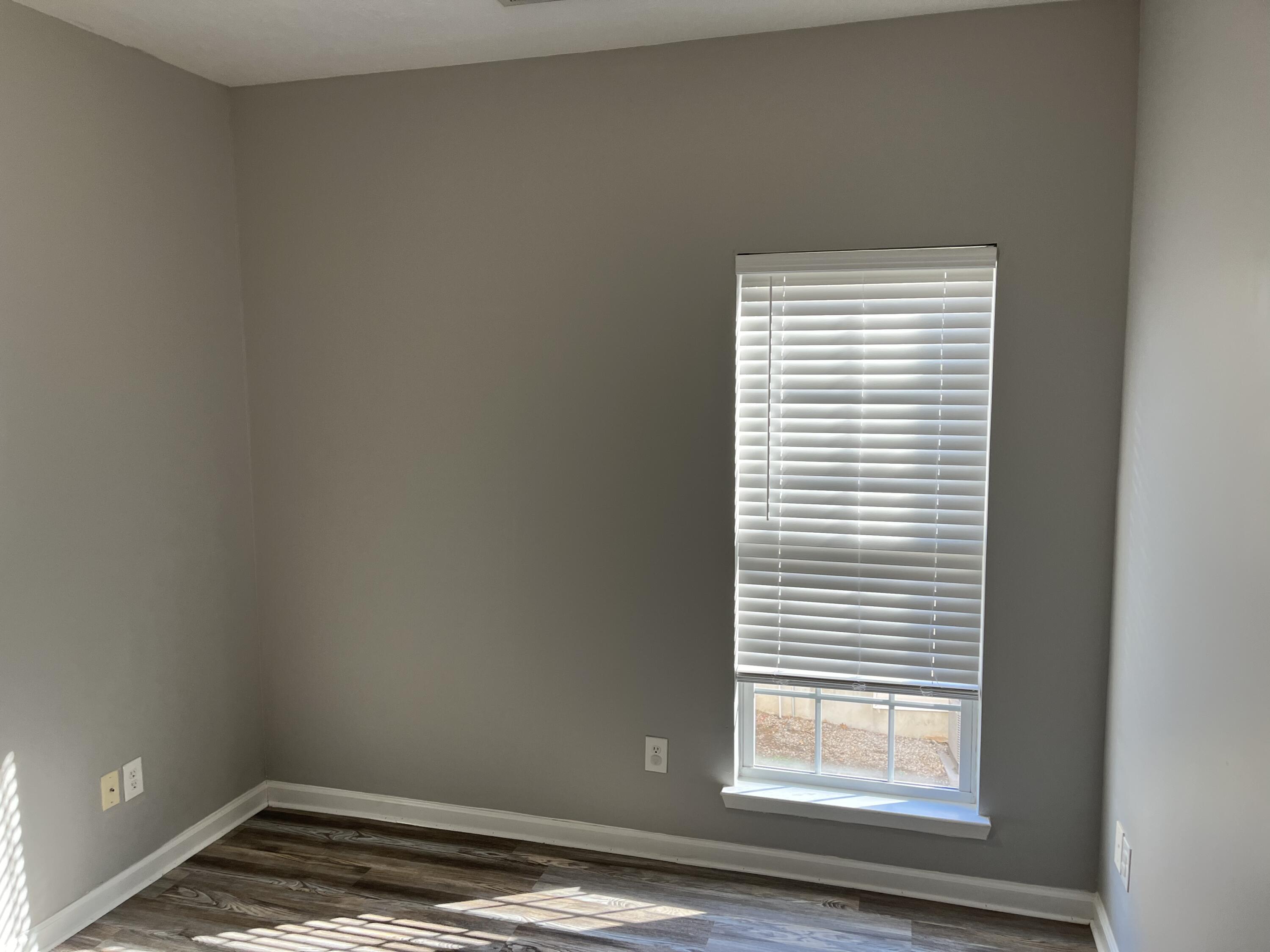 2021 Dundee Way Grovetown, GA 30813 - Photo 11 of 15 IMG_0513