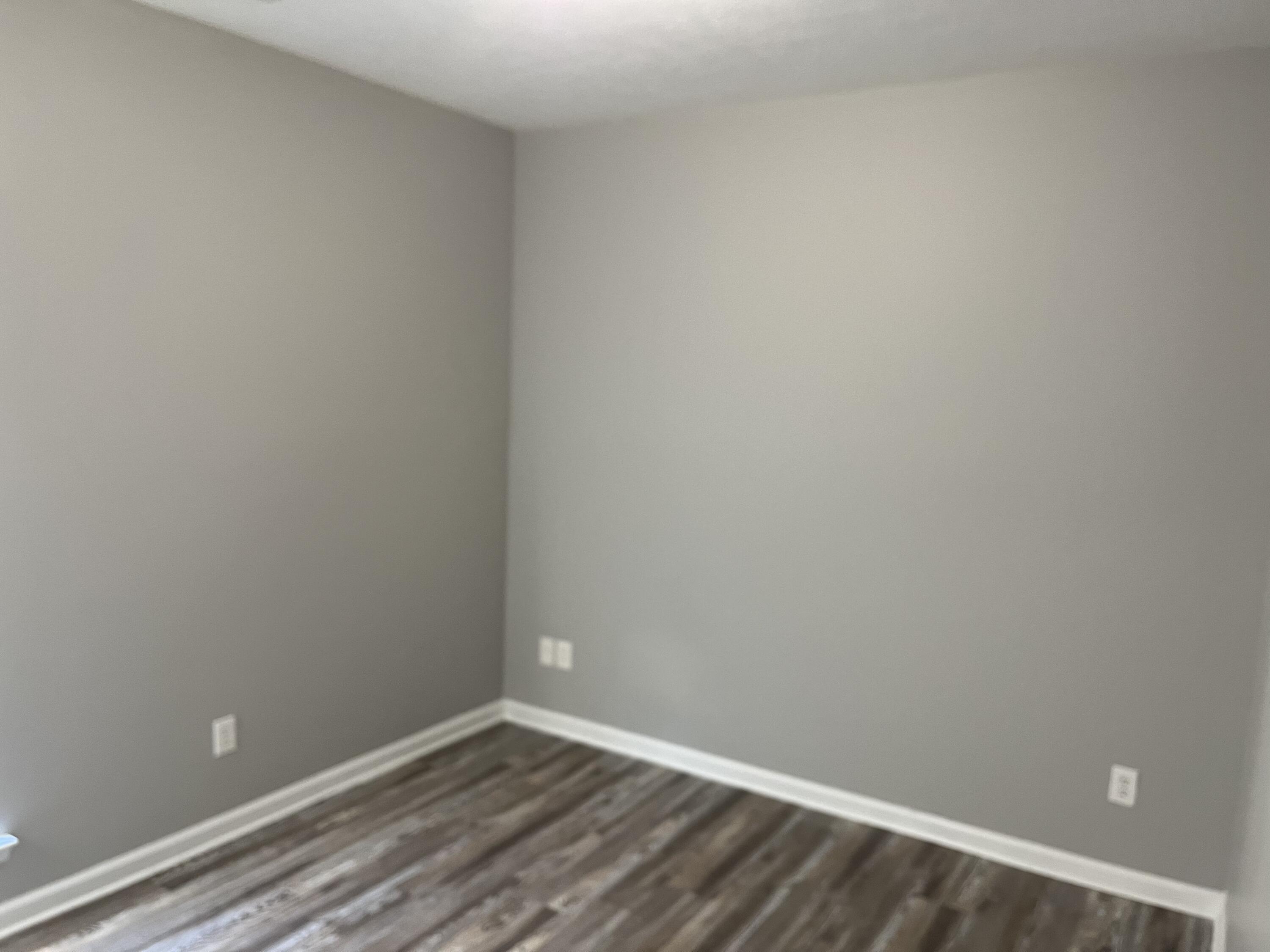 2021 Dundee Way Grovetown, GA 30813 - Photo 13 of 15 IMG_0514