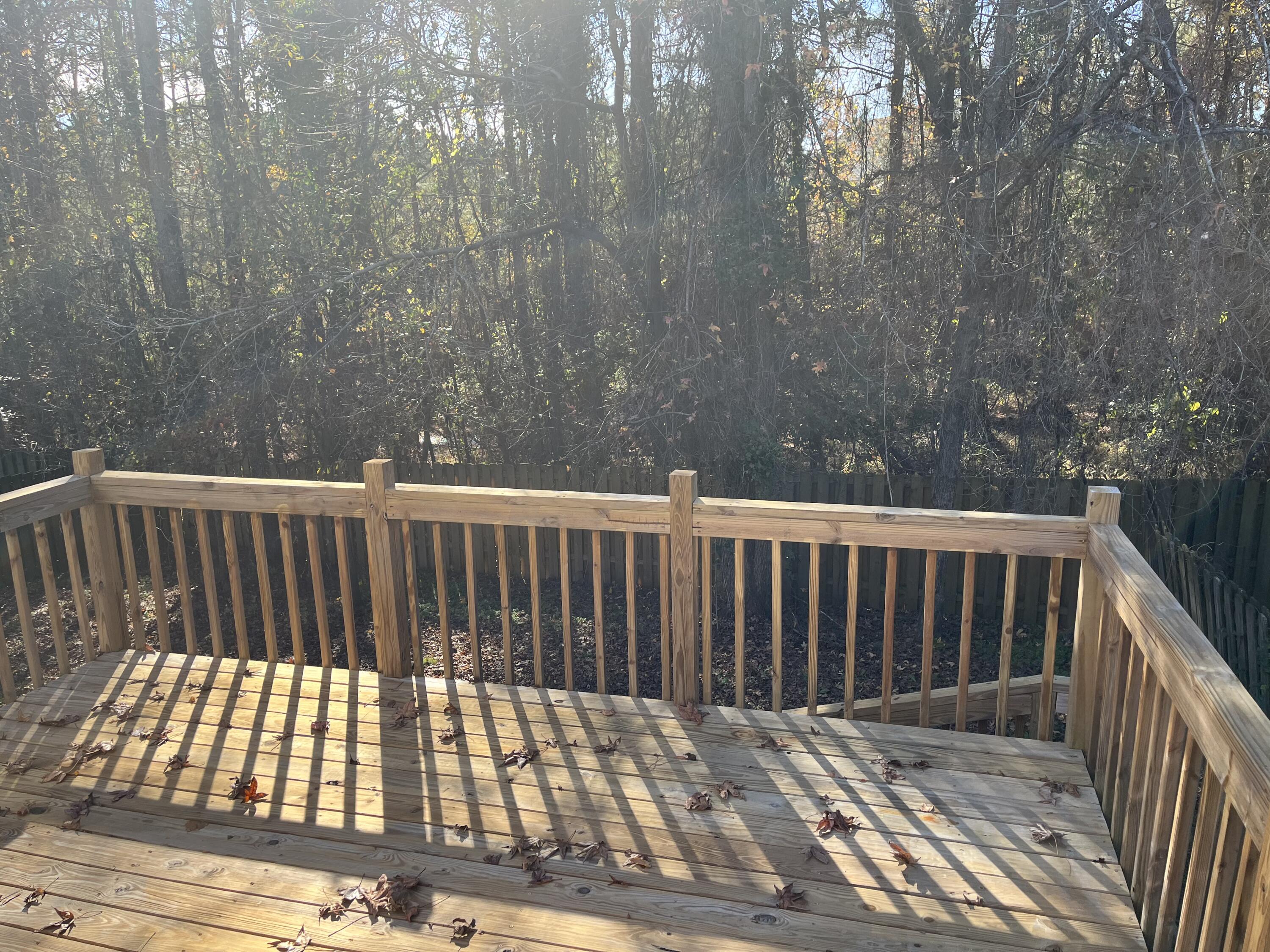 2021 Dundee Way Grovetown, GA 30813 - Photo 14 of 15 IMG_0507
