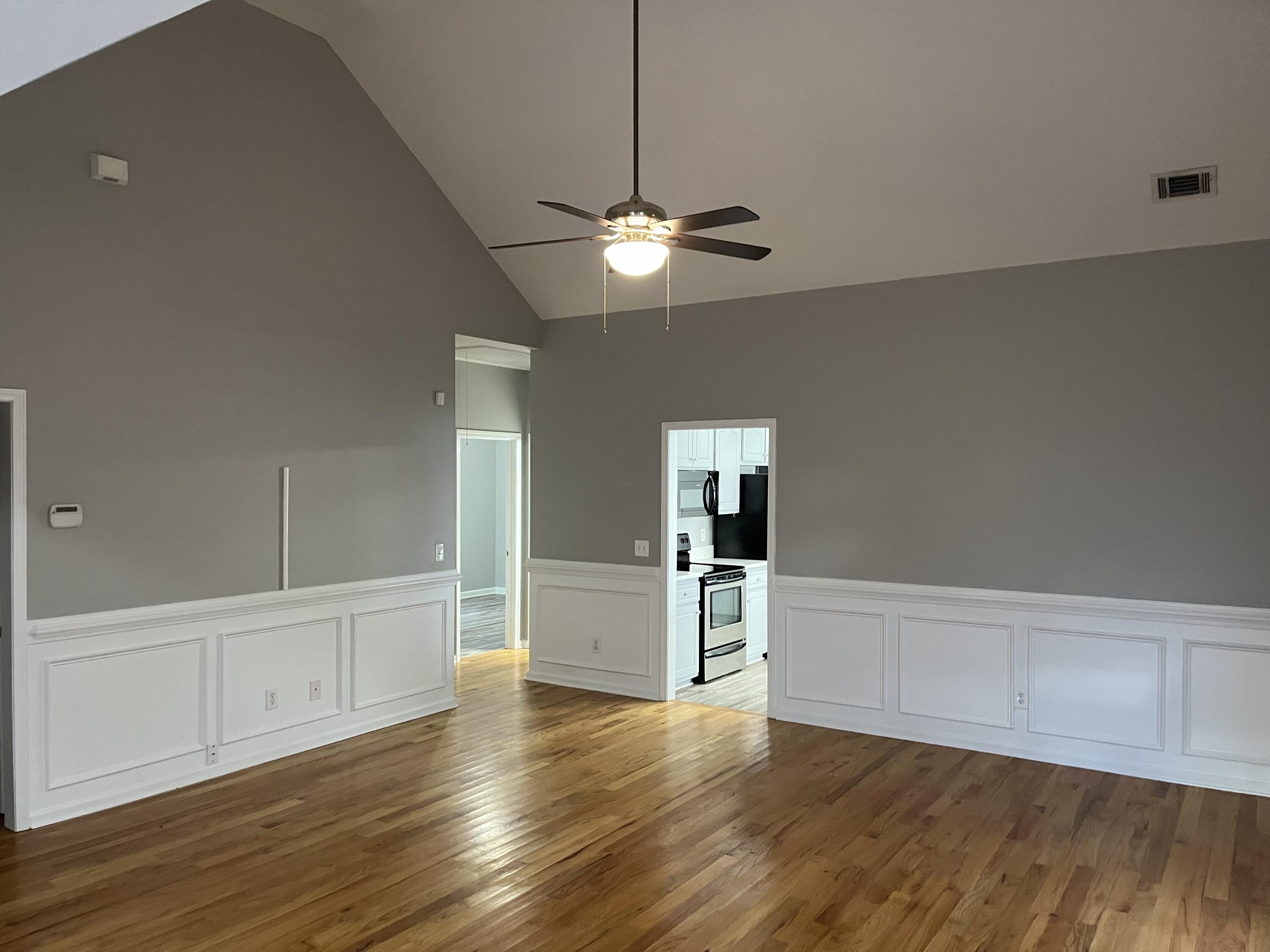 2021 Dundee Way Grovetown, GA 30813 - Photo 2 of 15 IMG_0511