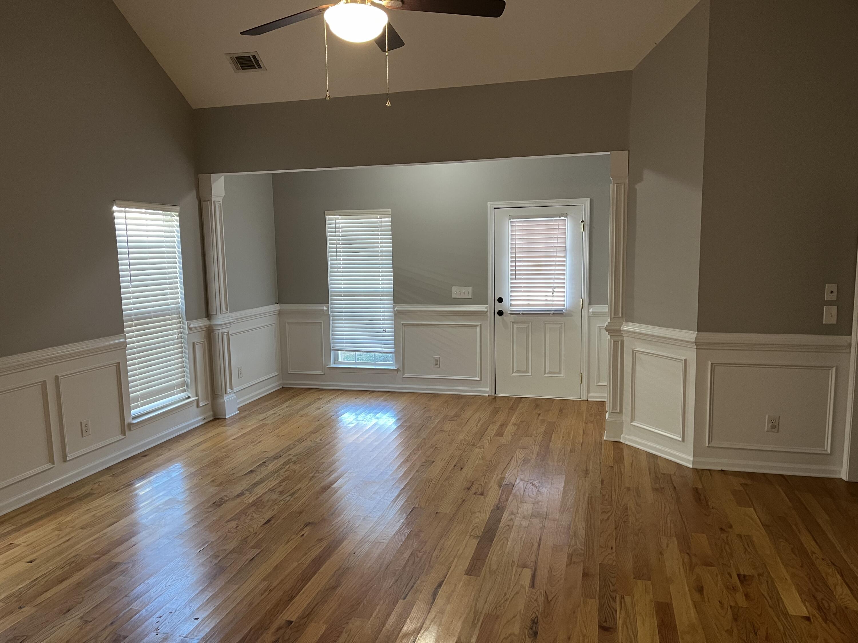 2021 Dundee Way Grovetown, GA 30813 - Photo 3 of 15 IMG_0510