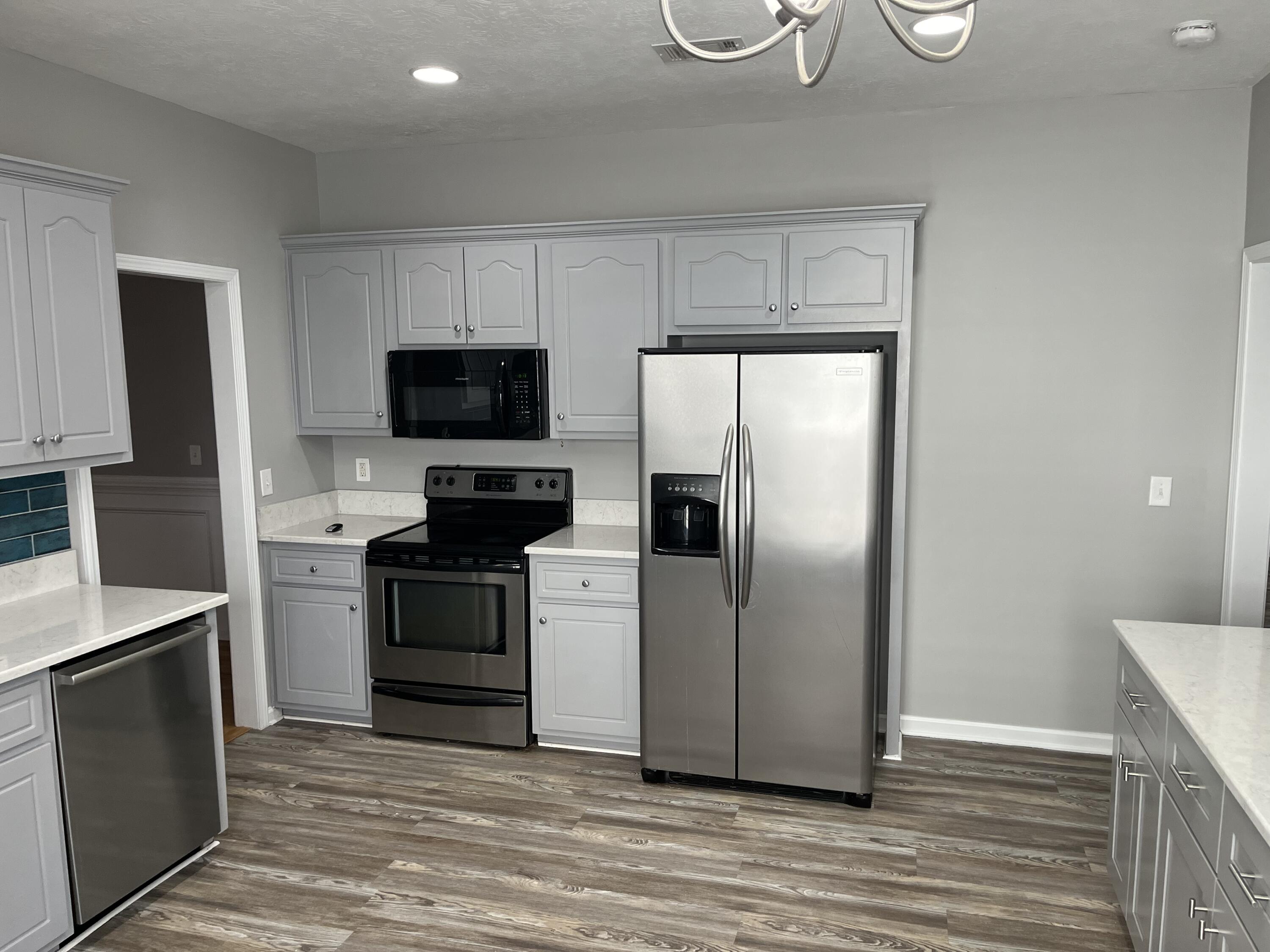 2021 Dundee Way Grovetown, GA 30813 - Photo 5 of 15 IMG_0518