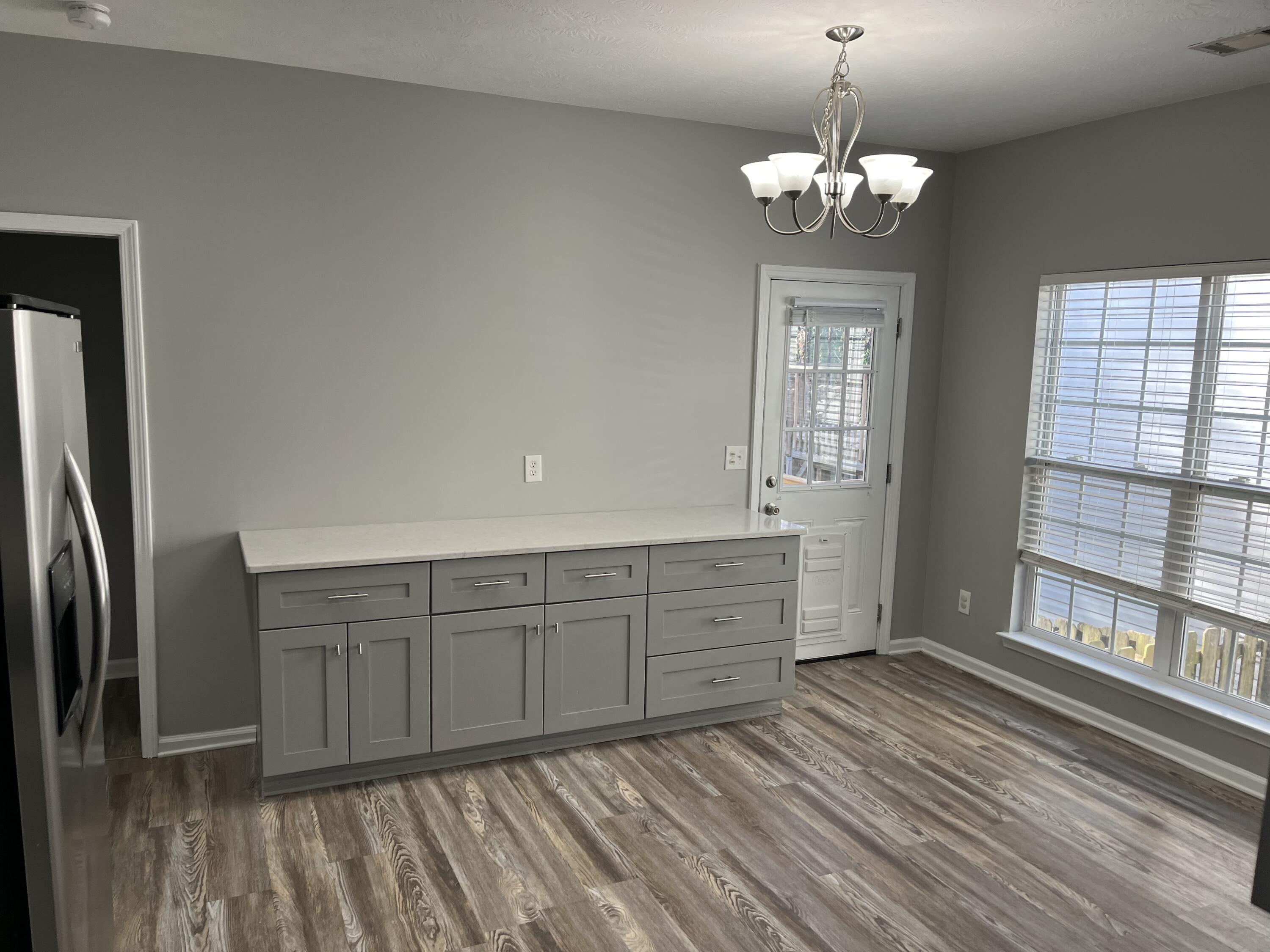 2021 Dundee Way Grovetown, GA 30813 - Photo 6 of 15 IMG_0516