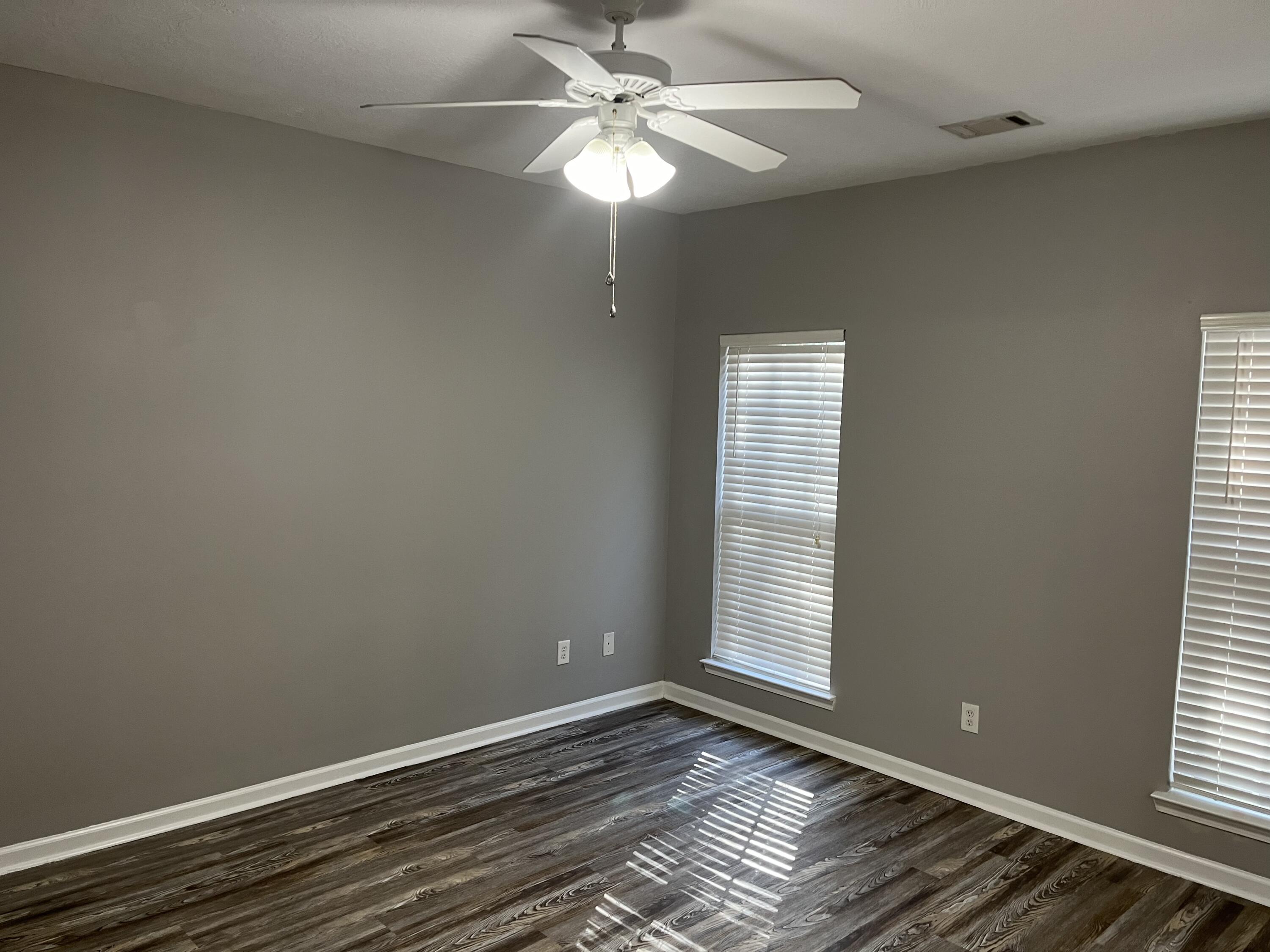 2021 Dundee Way Grovetown, GA 30813 - Photo 8 of 15 IMG_0519