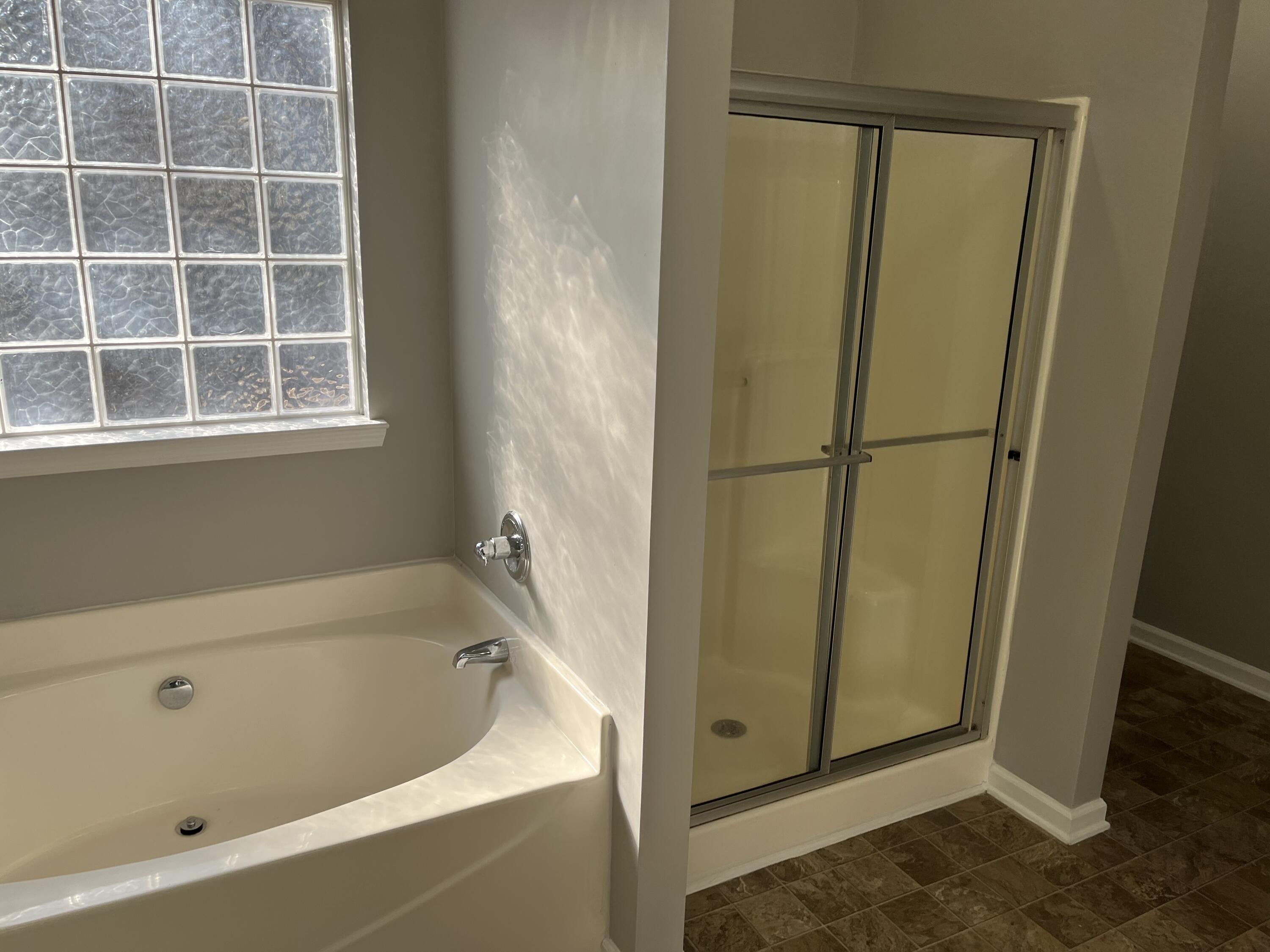 2021 Dundee Way Grovetown, GA 30813 - Photo 10 of 15 IMG_0521
