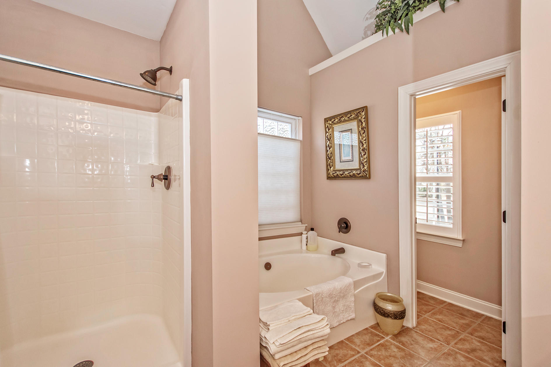 427 Springfield Road Mount Pleasant, SC 29464 - Photo 12 of 27 DSC_0973