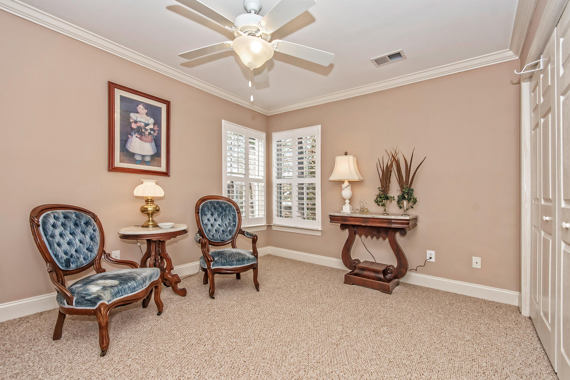 427 Springfield Road Mount Pleasant, SC 29464 - Photo 14 of 27 DSC_0976