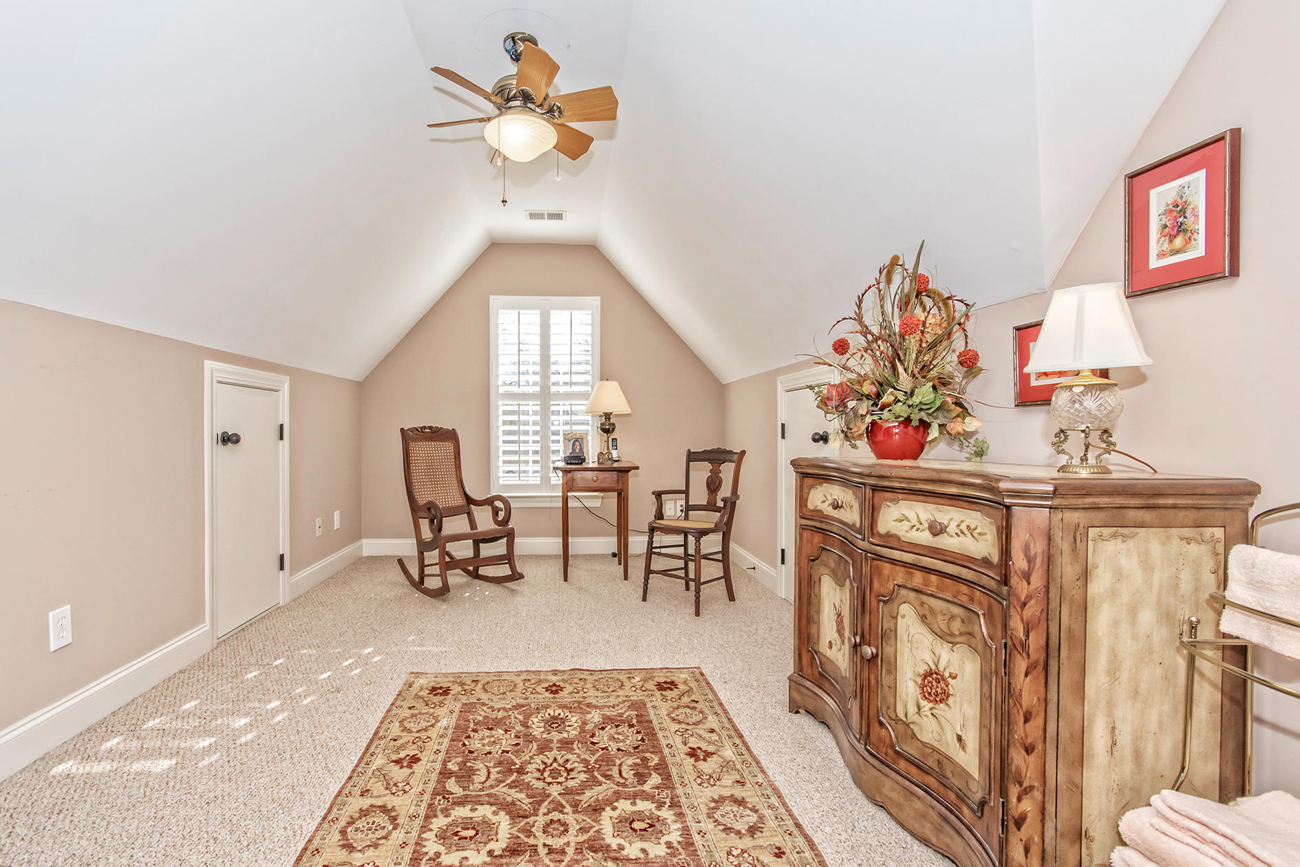 427 Springfield Road Mount Pleasant, SC 29464 - Photo 15 of 27 DSC_0975