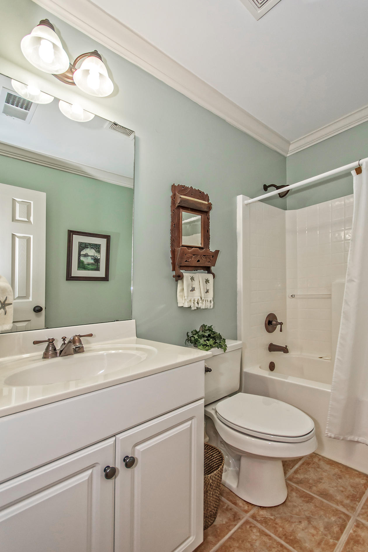 427 Springfield Road Mount Pleasant, SC 29464 - Photo 17 of 27 DSC_0980