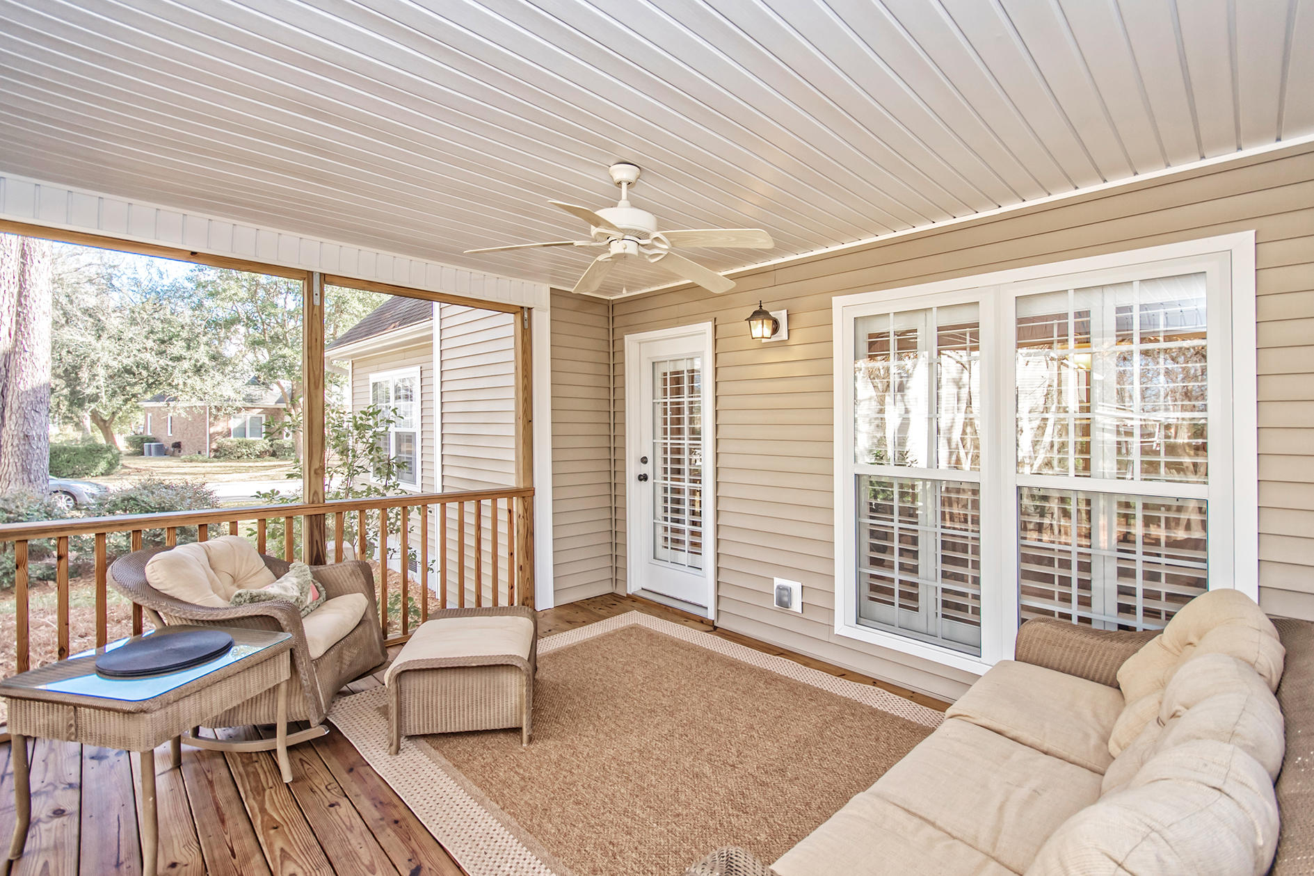 427 Springfield Road Mount Pleasant, SC 29464 - Photo 20 of 27 DSC_0982