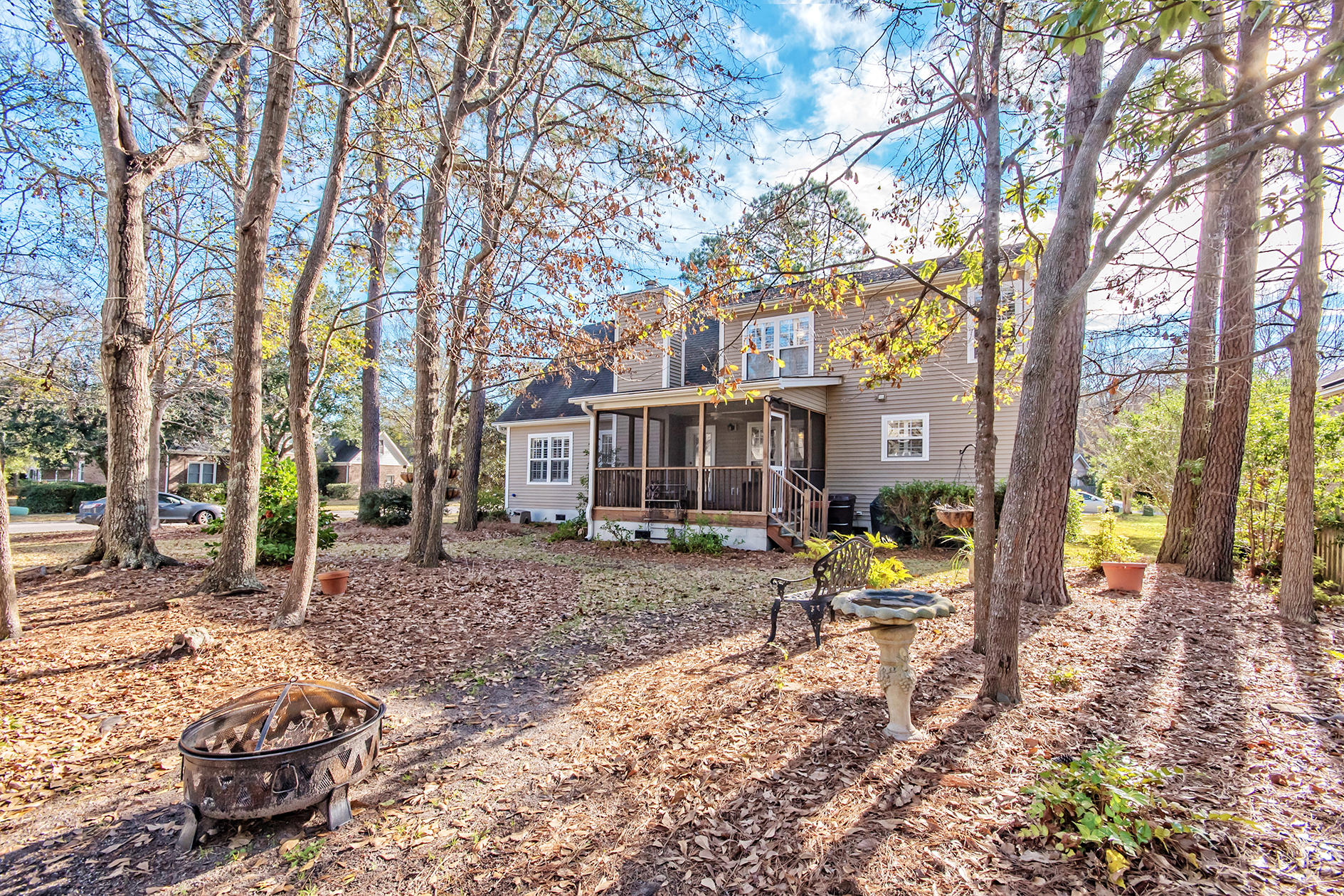 427 Springfield Road Mount Pleasant, SC 29464 - Photo 21 of 27 DSC_0946