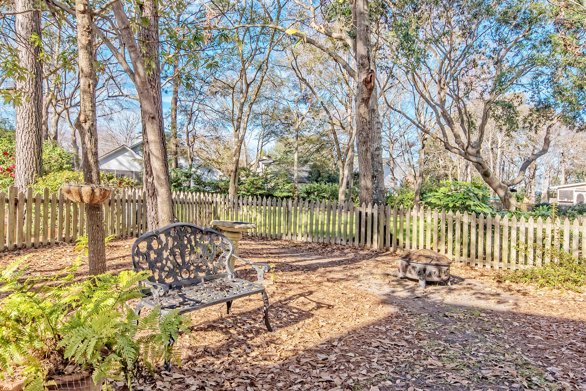 427 Springfield Road Mount Pleasant, SC 29464 - Photo 22 of 27 DSC_0947