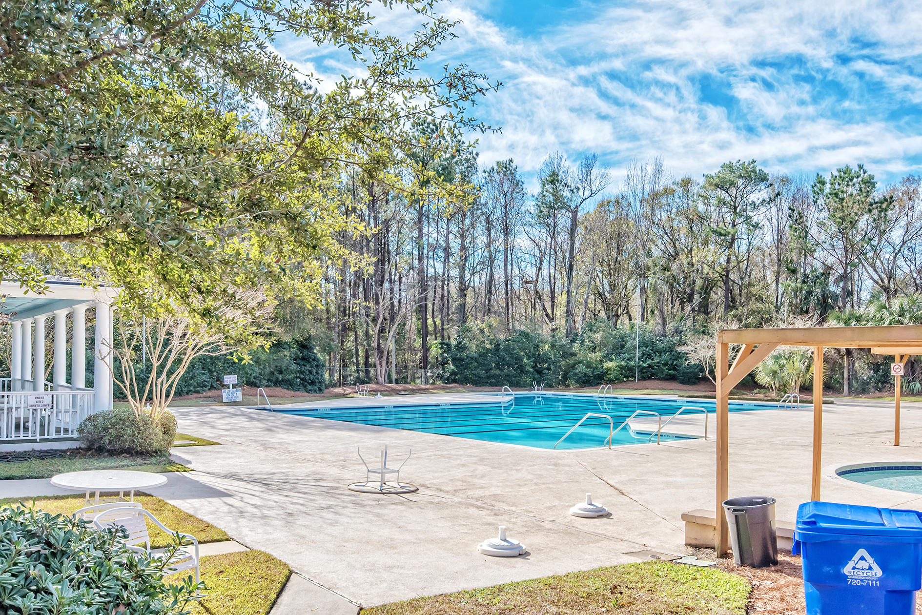 427 Springfield Road Mount Pleasant, SC 29464 - Photo 24 of 27 DSC_0986