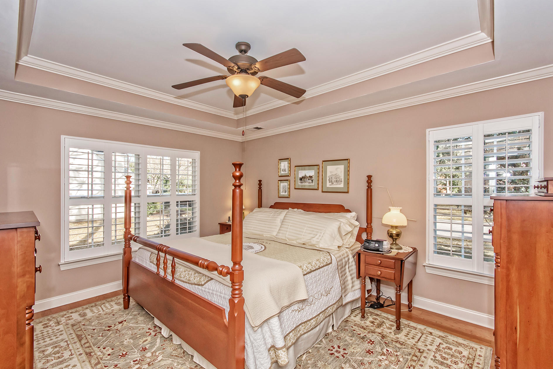 427 Springfield Road Mount Pleasant, SC 29464 - Photo 10 of 27 DSC_0969