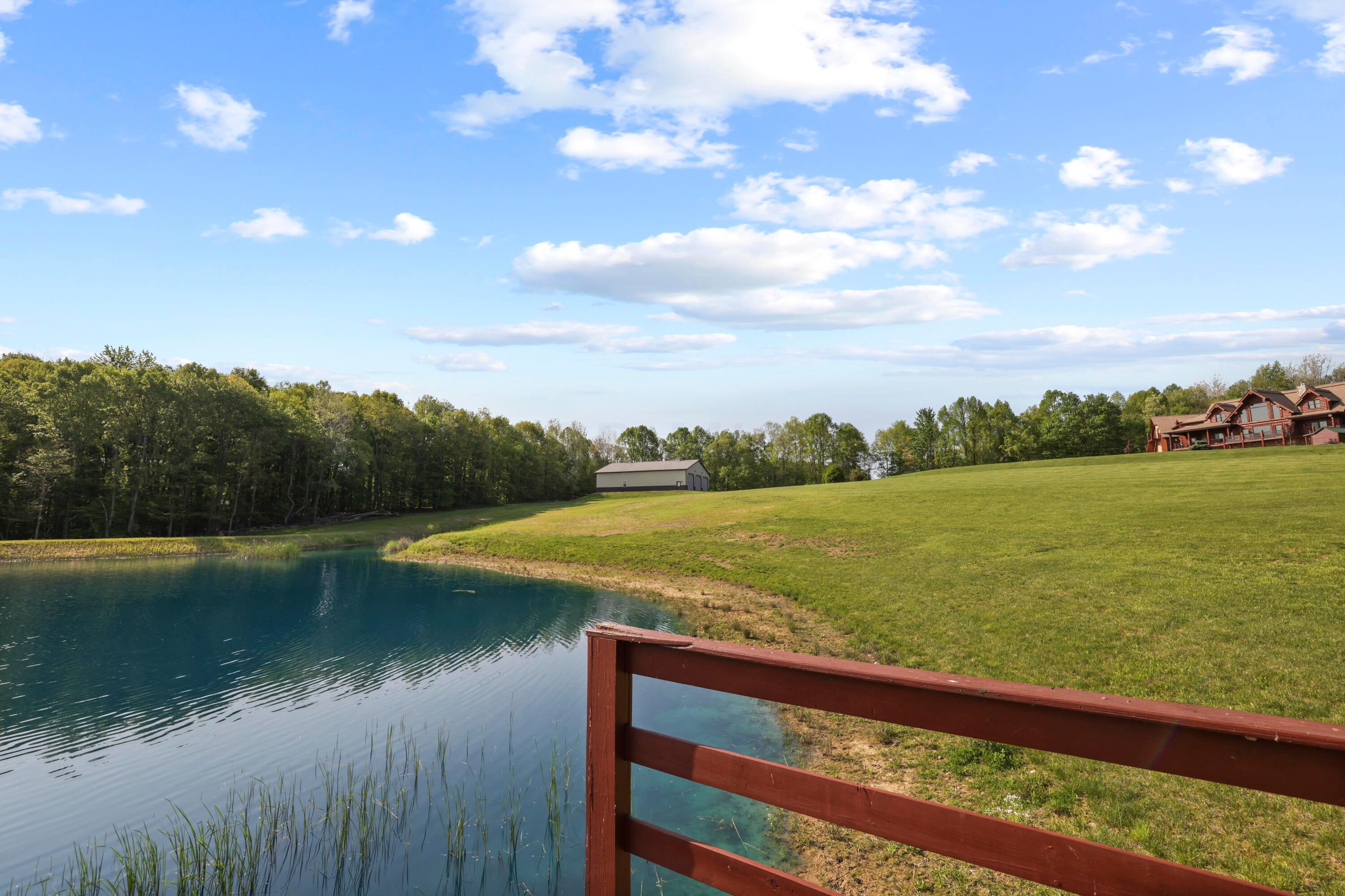 10985 Clearport Road Southwest Amanda, OH 43102 - Photo 114 of 126 The best in rural living