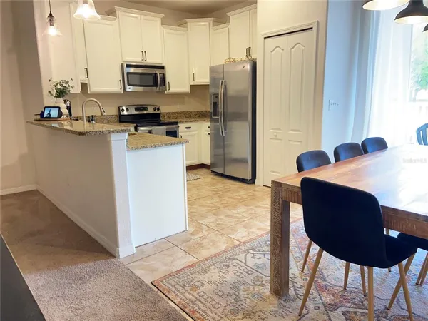 $245,000 | 12036 Greengate Drive, Hudson, FL 34669