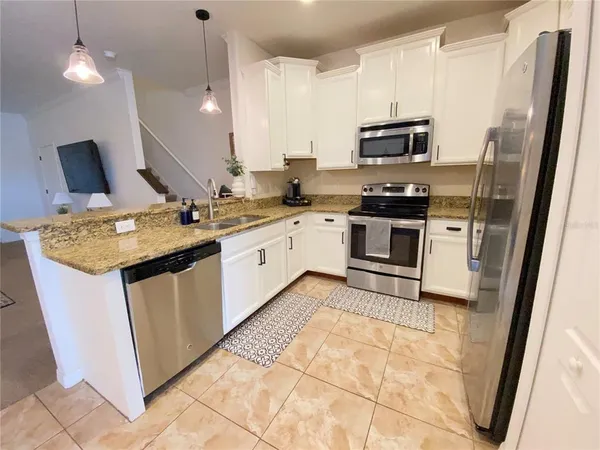 $245,000 | 12036 Greengate Drive, Hudson, FL 34669