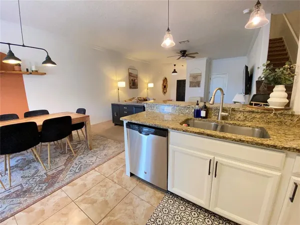 $245,000 | 12036 Greengate Drive, Hudson, FL 34669