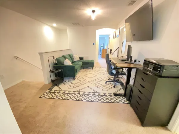 $245,000 | 12036 Greengate Drive, Hudson, FL 34669