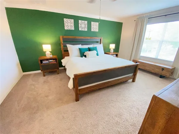 $245,000 | 12036 Greengate Drive, Hudson, FL 34669