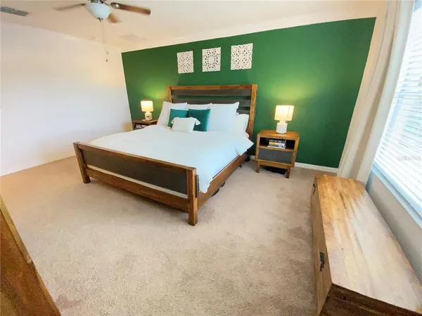 $245,000 | 12036 Greengate Drive, Hudson, FL 34669