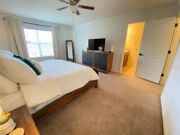 $245,000 | 12036 Greengate Drive, Hudson, FL 34669