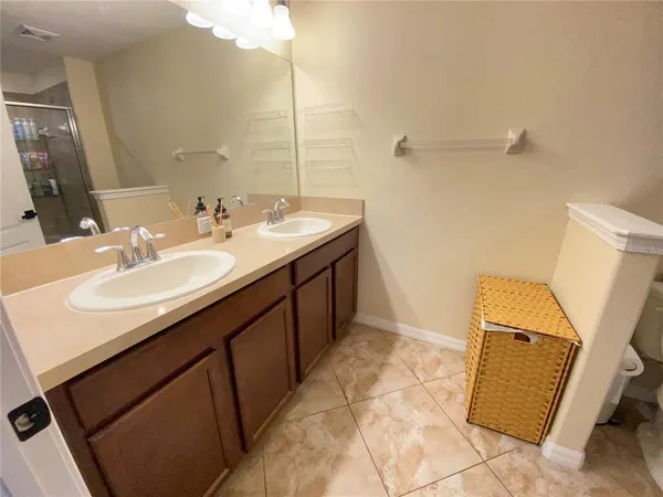 $245,000 | 12036 Greengate Drive, Hudson, FL 34669