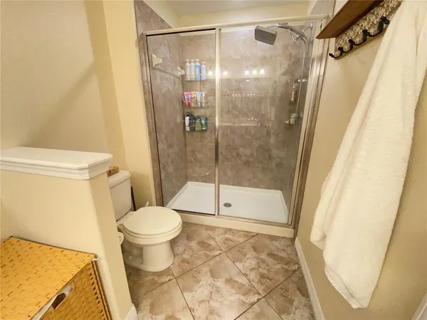 $245,000 | 12036 Greengate Drive, Hudson, FL 34669