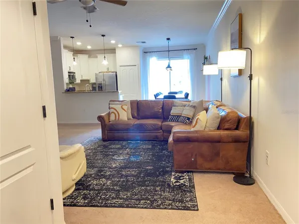 $245,000 | 12036 Greengate Drive, Hudson, FL 34669