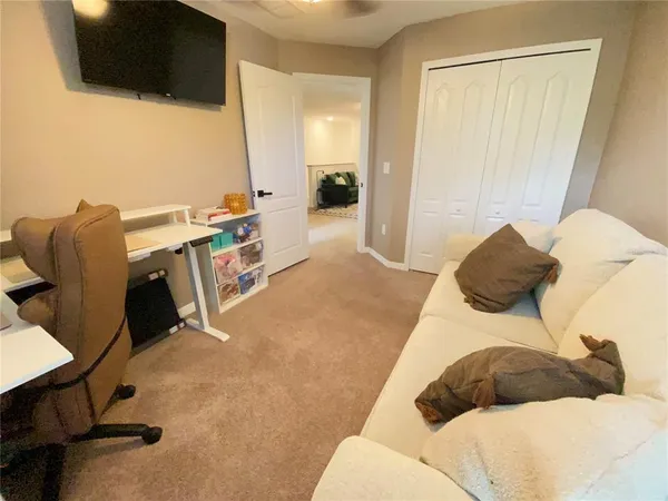 $245,000 | 12036 Greengate Drive, Hudson, FL 34669