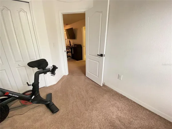 $245,000 | 12036 Greengate Drive, Hudson, FL 34669