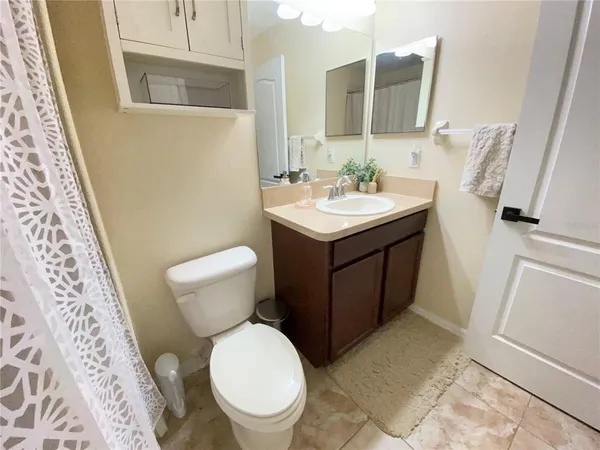 $245,000 | 12036 Greengate Drive, Hudson, FL 34669